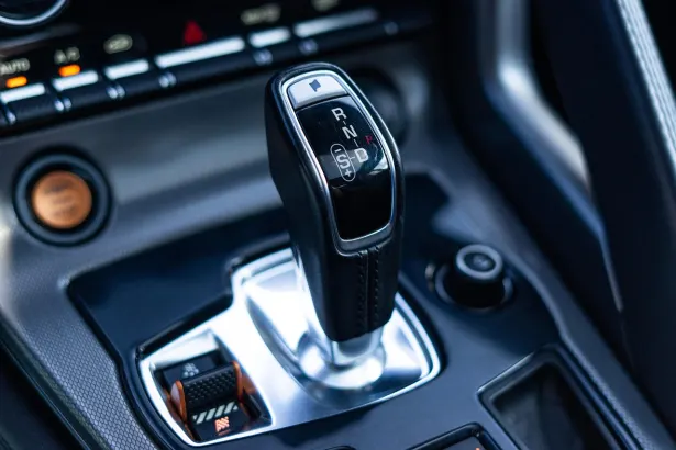 Casino Lucky Bity Application Android/iOS